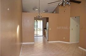 2nd image of 378 Douglas Way