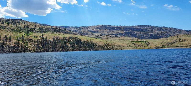2nd image of 0 Lot 10 Omak Lake Road
