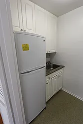 Rented by Hatuka Properties