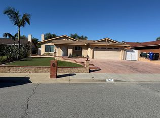 7658 Cornel Ct, Rancho Cucamonga, CA 91730