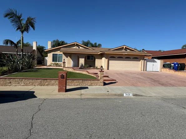 7658 Cornel Ct, Rancho Cucamonga, CA 91730
