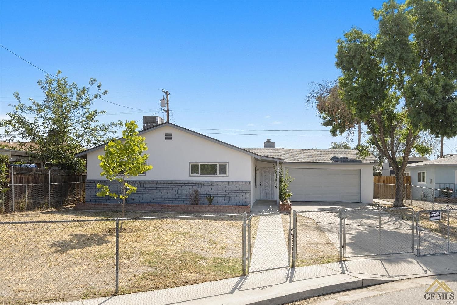 3212 Timothy St, Bakersfield, CA 93304 | Zillow