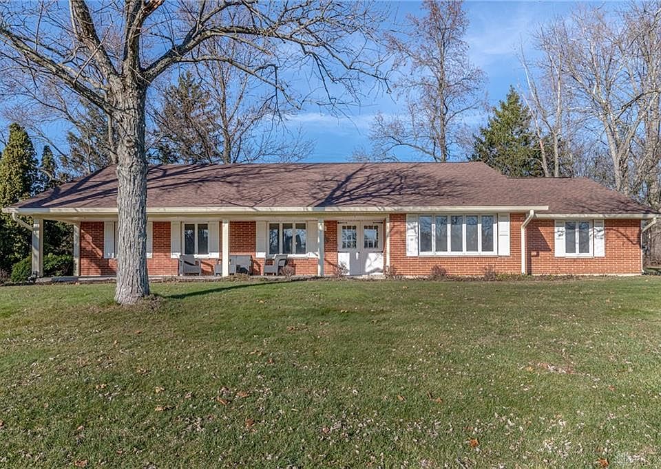 1st image of 5478 Woodbridge Ln