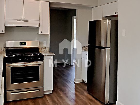 5th image of 6273 Creekford Ln