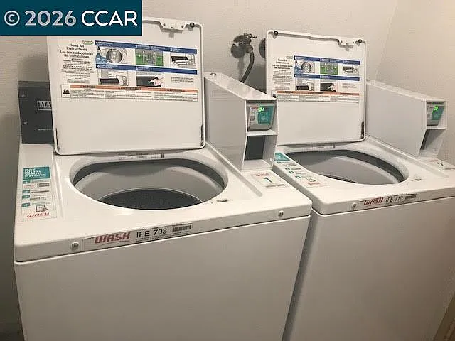 590 El Dorado Ave #109 — Photo 12
