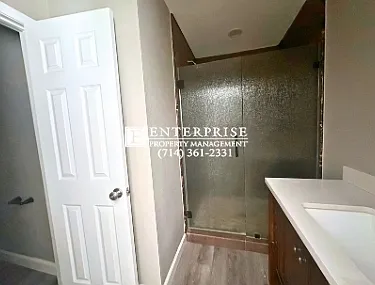 12172 Tunstall St — Photo 14