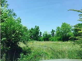 Alice Dr, Sumter, SC 29150