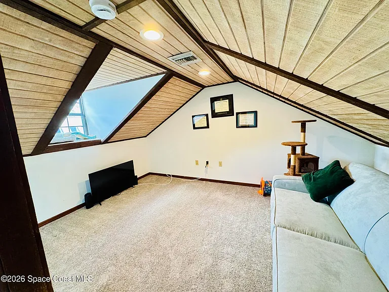 9000 York Ln #8F — Photo 12