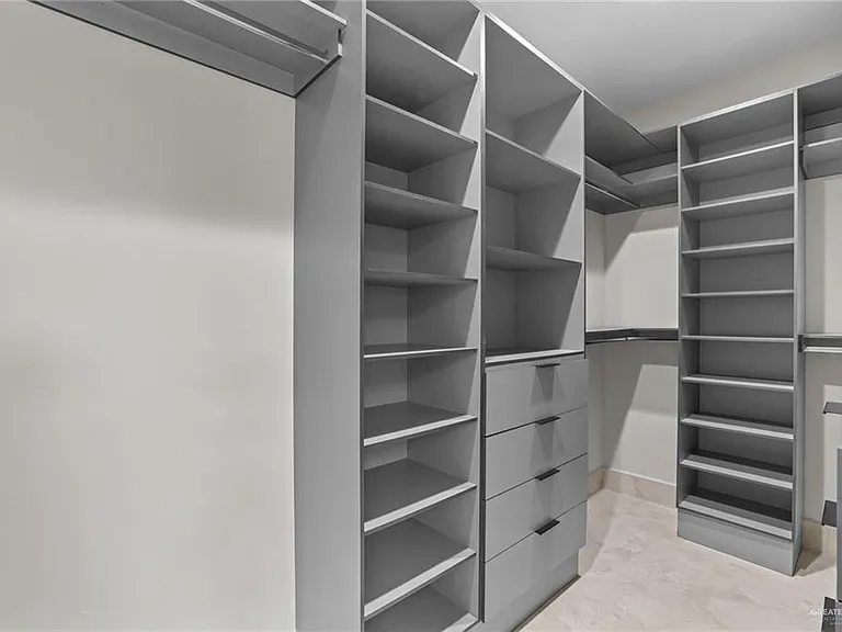509 Ithaca Ave — Photo 18