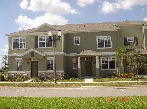 1st image of 1634 J Lawson Blvd