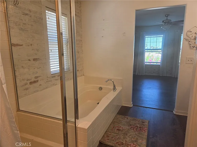 3533 Millhouse Ct — Photo 16