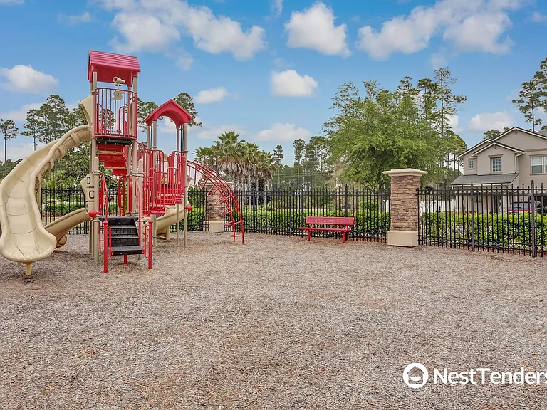 95093 Periwinkle Pl — Photo 53