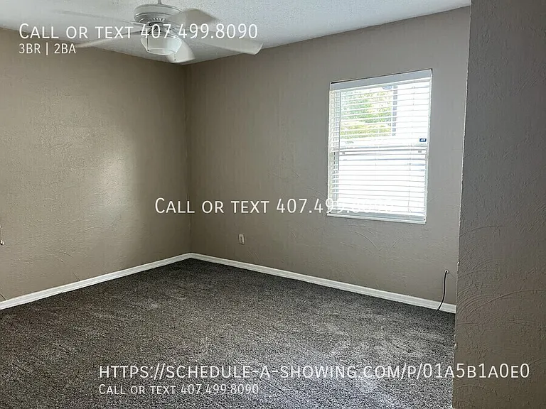 731 W Comstock Ave — Photo 7