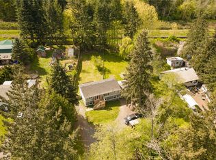 1441 White Rd, Nanaimo, BC V9X 1N2