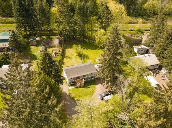 1441 White Rd, Nanaimo, BC V9X 1N2