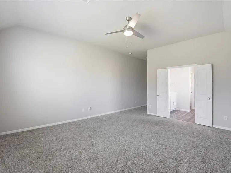 31122 Gullwing Manor Dr — Photo 19