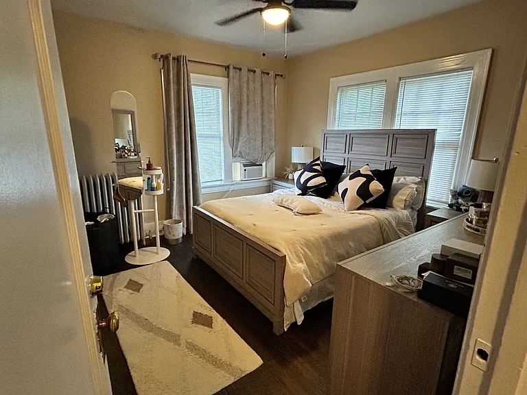 616 N Cooper St #2 — Photo 19