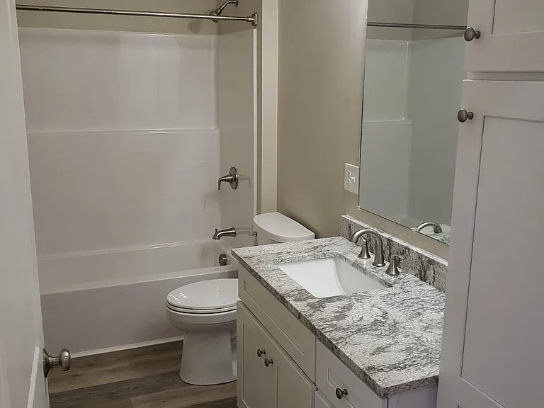639 Main St #208 — Photo 7