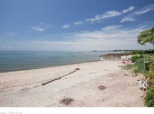 49 Neptune Ave, Madison, CT 06443