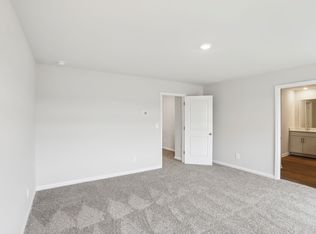 2038 Avalon Rdg, Conyers, GA 30013