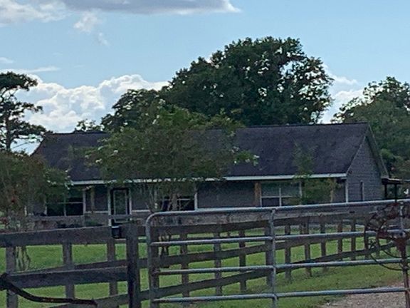2nd image of 61 County Road 2299 #1