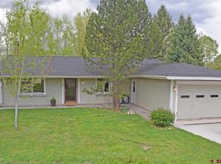 66119 Cottonwood Dr, Montrose, CO 81403