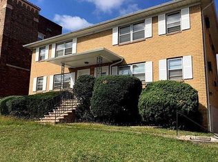 142 Chestnut St #4, Rutherford, NJ 07070