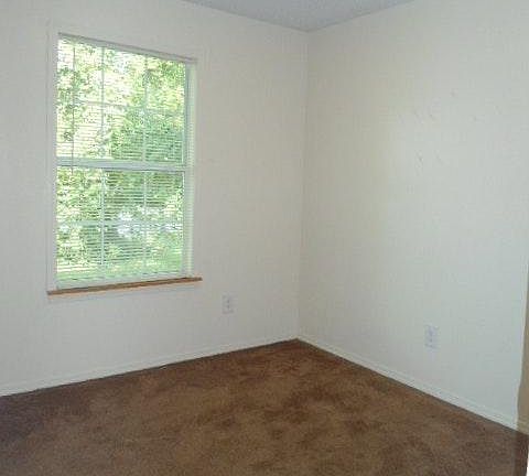 5th image of 10125 Fournier Ave #A