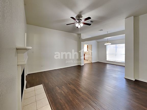5th image of 5103 Chase Park Ct