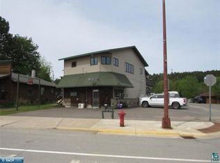 301 Main St, Tower, MN 55790