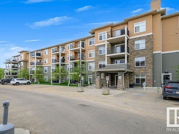 4th image of 6076 Schonsee Way NW #138
