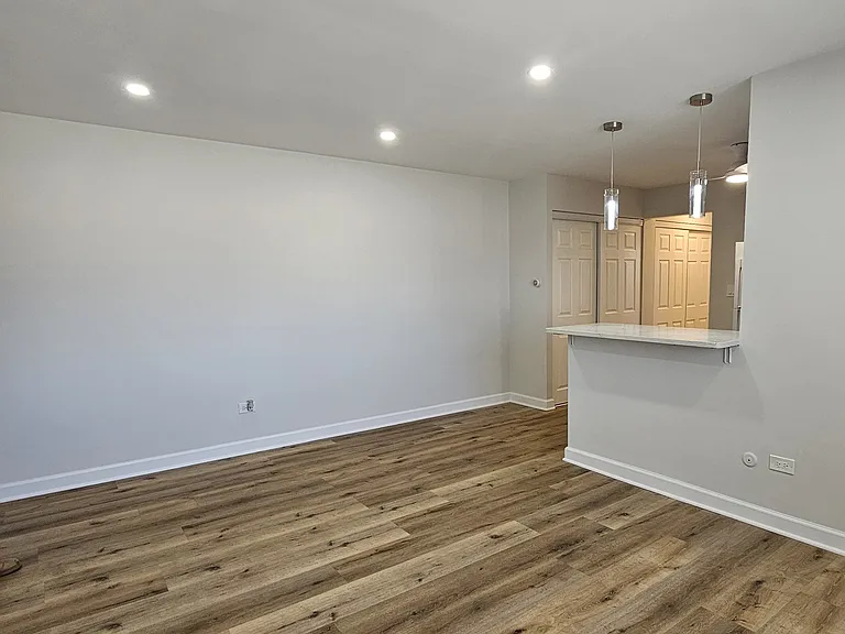 2334 N Harlem Ave #3A — Photo 13