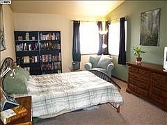 4th image of 4629 Casa Grande Dr