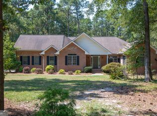 11 Myrtle Ln, Statesboro, GA 30458