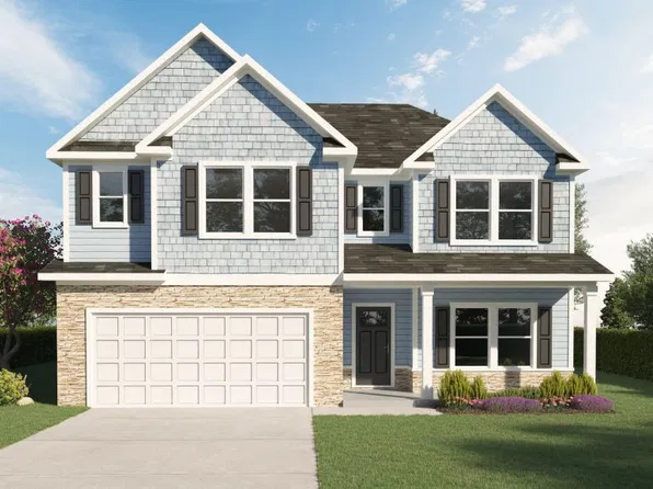 SEASIDE Plan, Timberfield