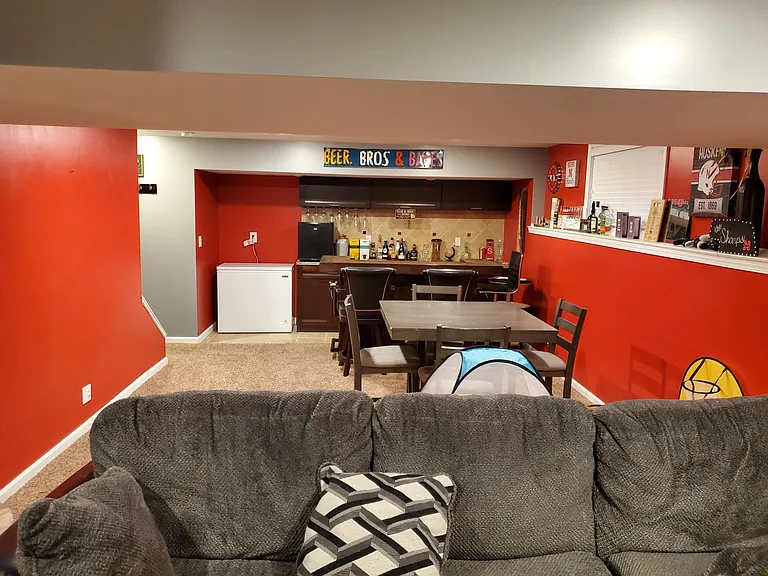 5510 Rockford Dr — Photo 5