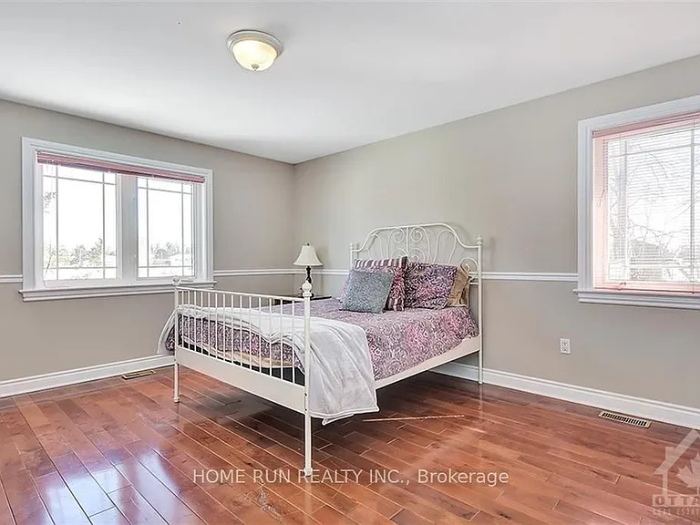 3 Winding Way — Photo 21