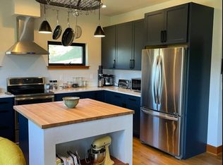 480 NW Spring St, White Salmon, WA 98672