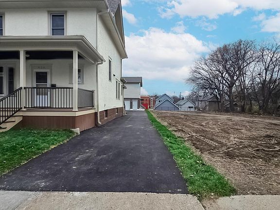2nd image of 626 Reaney Ave