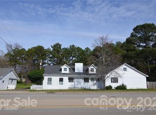 1568 Main St W, Rock Hill, SC 29730