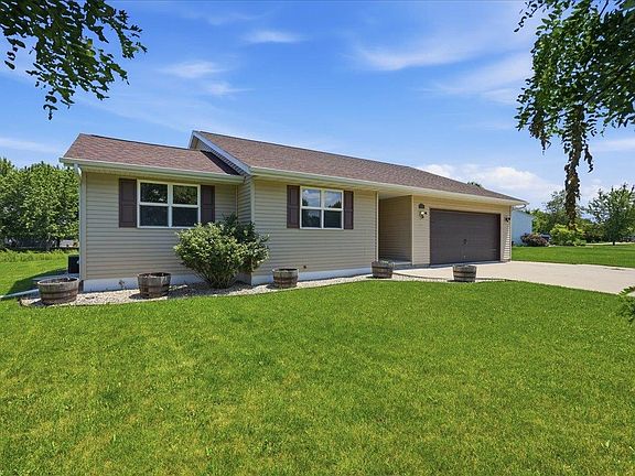 5th image of 592 Abey Dr