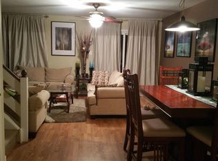 31 Victoria Dr, Aston, PA