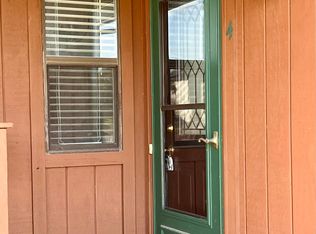 199 Tyler Ave APT 4, Harrodsburg, KY 40330