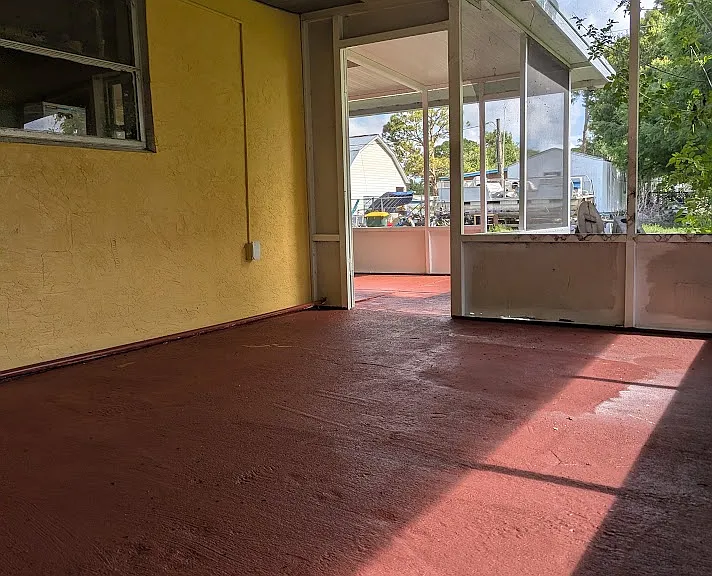 17400 Bridlewood Dr — Photo 27
