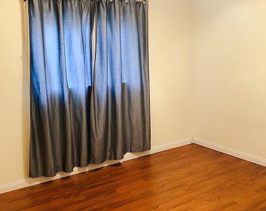 4th image of 1130 W Newmark Ave #A