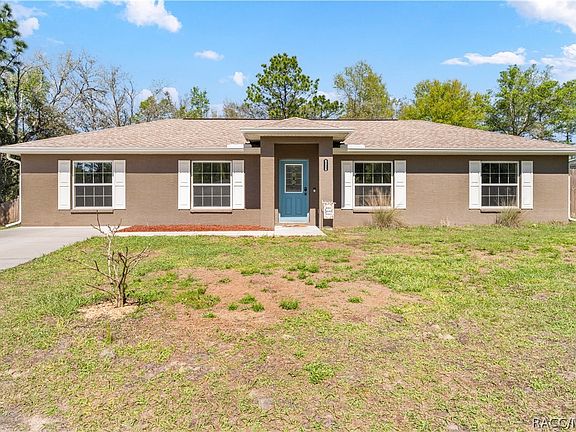 3rd image of 8456 N Ibsen Dr