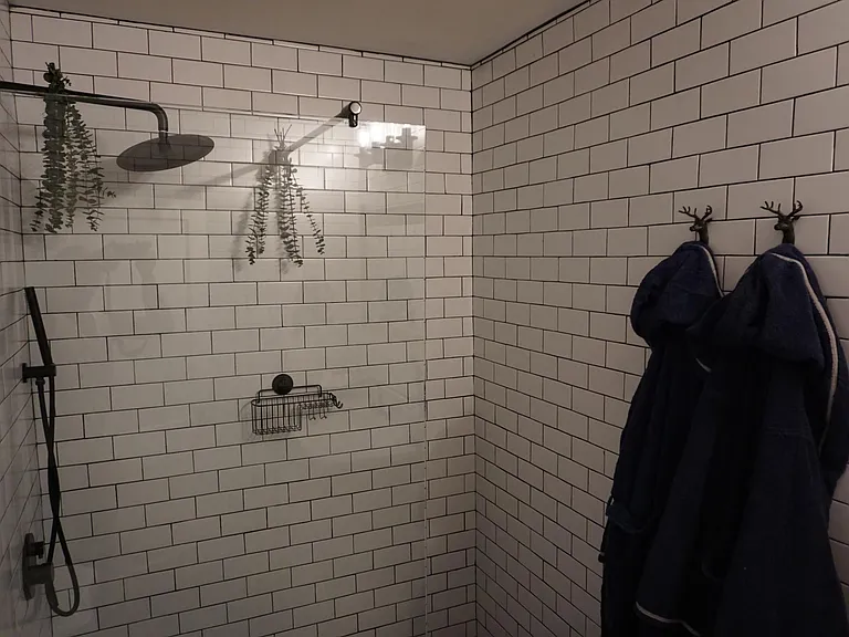 6 Downer Ln — Photo 22