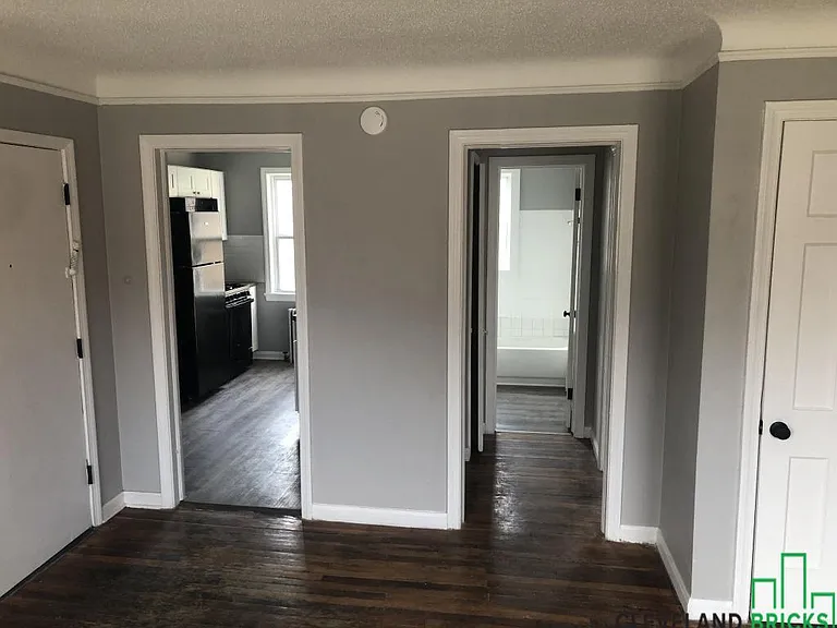 1544 Coventry Rd — Photo 6