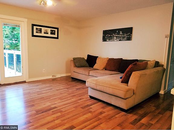 3rd image of 1793 170th Ave
