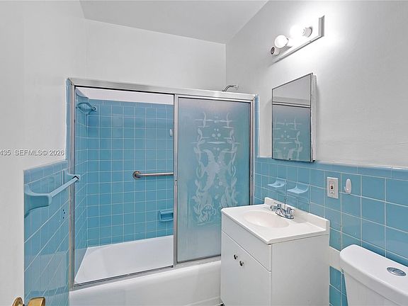5th image of 6580 E Santona St #A37